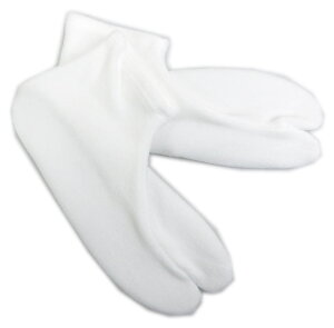  t[X ~p  Xgb`  21cm`22cm 23cm`24cm 25cm`26cm 26`27cm 27`28cm ~t JWA  p fB[X Y jp 傫TCY F j amp ~