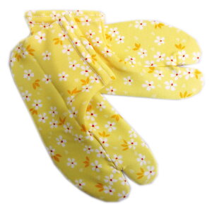   qp LbY ̎q Xgb` Fn Si14cm`16cmj Mi16`18cmj Li18`20cmj ܎O     3 4 5 6 7 8   ̂т J[ 15cm 17cm 19cm a