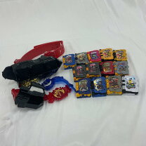 楽天市場】仮面ライダー セイバー おもちゃの通販