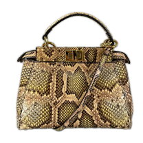 楽天市場】フェンディ FENDI（柄ヘビ）の通販