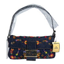 楽天市場】fendi マンマバケットの通販