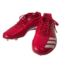 楽天市場】スパイク 廃盤 adidas（サッカー｜サッカー・フットサル 