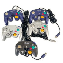 楽天市場】ゲームキューブ セットの通販