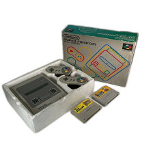 楽天市場】箱なし 買取 ソフト スーパーファミコンの通販