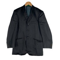 楽天市場】ポールスミス paul smith テーラードジャケットの通販