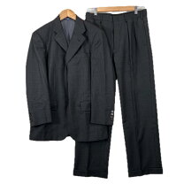 楽天市場】ラルフローレン スーツ 120の通販