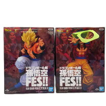楽天市場】ヒーローズ ゴジータ4の通販