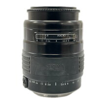楽天市場】sigma 55 200mm f4 5 6の通販