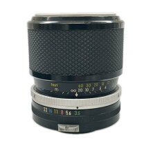 楽天市場】nikkor 43－86mm f3．5の通販