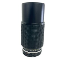 楽天市場】nikon 70-210mmの通販