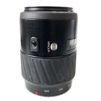 楽天市場】minolta af 100-300の通販