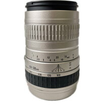 楽天市場】sigma 100－300の通販