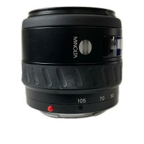 楽天市場】minolta af 35mm 1.4の通販