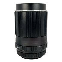 楽天市場】smc pentax 135mm f3 5の通販