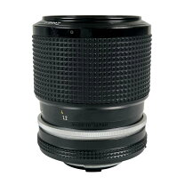 楽天市場】nikkor 43－86mm f3．5の通販