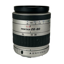 楽天市場】ペンタックス smc 28 の通販