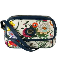楽天市場】gucci バッグ（カラーマルチカラー）（ショルダーバッグ 