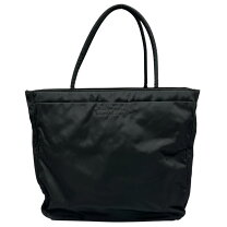 楽天市場】prada バッグ（素材（生地・毛糸）ナイロン）（トートバッグ 