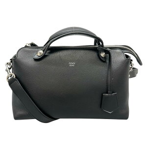 フェンディ(FENDI) 中古 バイザウェイ ショルダーバッグ | 通販・人気 