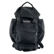 楽天市場】supreme リュック 15ssの通販