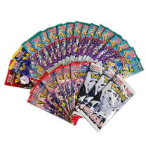 楽天市場】ポケモンカードゲームbw プラズマ団 バトルギフトセットの通販