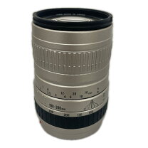楽天市場】minolta 300 f4（カメラ用交換レンズ｜カメラ・ビデオカメラ 