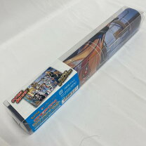 楽天市場】プレイマット（関連作品ポケットモンスター）（おもちゃ）の通販
