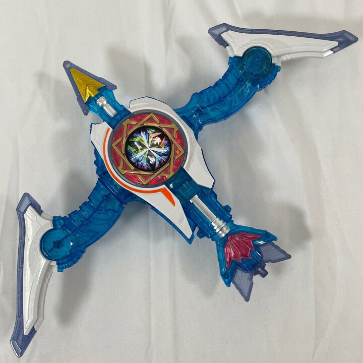 楽天市場】【10点セット】仮面ライダーリバイス 変身ベルト リュウソウ 
