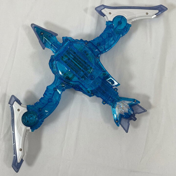 楽天市場】【10点セット】仮面ライダーリバイス 変身ベルト リュウソウ 