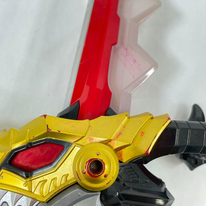 楽天市場】【10点セット】仮面ライダーリバイス 変身ベルト リュウソウ 