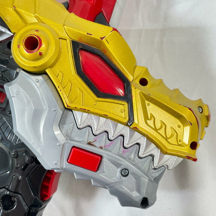 楽天市場】【10点セット】仮面ライダーリバイス 変身ベルト リュウソウ 