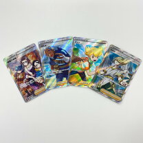 楽天市場】ポケモンカード レア セットの通販
