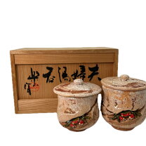 楽天市場】骨董品（骨董品・アンティーク｜アート・美術品・骨董品 