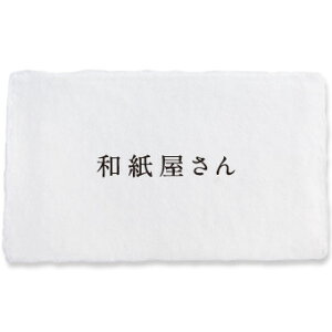 1sh h쐬  zOa 荗 t ueԁEv 100 p1lj001 a/킵/肷/