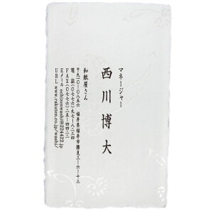 h쐬  zOa 荗 t uEʂЂv 100 pttj004s a/킵/肷/