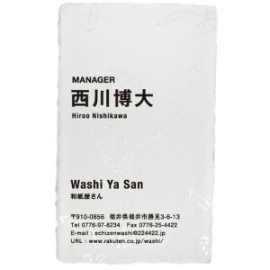 h쐬  zOa 荗 t uEʂЂv 100 ptyj002s a/킵/肷/