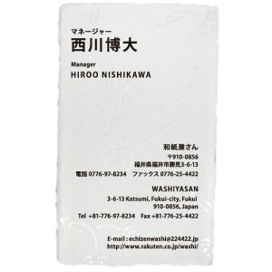 h쐬  zOa 荗 t uEʂЂv 100 ptyj003s a/킵/肷/