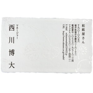 h쐬  zOa 荗 t uEʂЂv 100 pytj003s a/킵/肷/