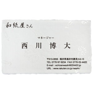h쐬  zOa 荗 t uEʂЂv 100 pyyj002s a/킵/肷/