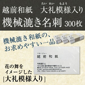 yh쐬EOKz@BzOa̖h 300 a/킵/@B