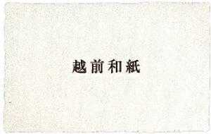 yz1sh h쐬  zOa 荗 t uEʂЂv 100 p1lj001sl a/킵/肷/
