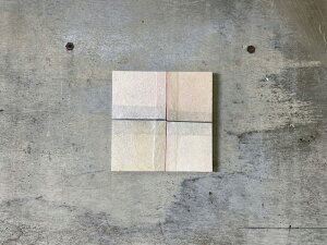 �A�[�g�p�l��