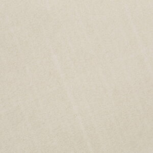 �����F�Ɂ@�����@�����@1��