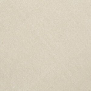 �����F�Ɂ@�����@�������@1��