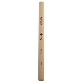 肌裏用　千石　薄口　3．3　　1本