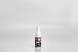 ウルトラマンミスト30ml