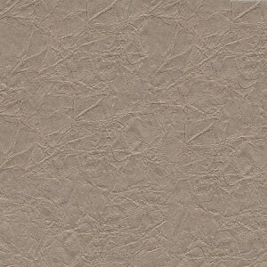 ���a���@���݁@��������