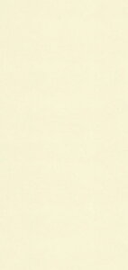 zO荗_@ΐF