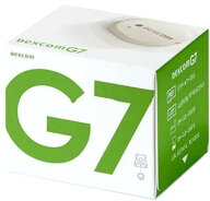 Dexcom G7 センサー Dexcom Japan 持続グルコース測定【国内正規品】デクスコム G7 血糖測定