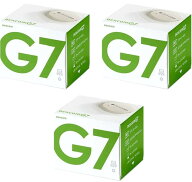 【3個セット】Dexcom G7 センサー Dexcom Japan 持続グルコース測定【国内正規品】デクスコム G7 血糖測定